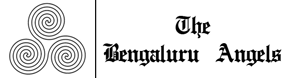 Bengaluru angels